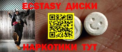 a pvp Кандалакша